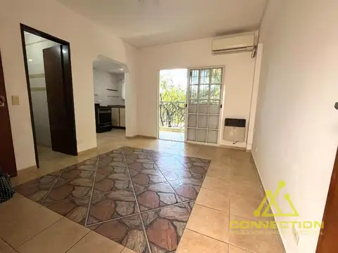 Juan XXIII al 2300
