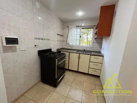 Juan XXIII al 2300