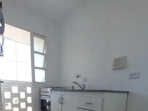 Departamento en Venta en Floresta Norte, USD 65.000
