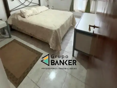 Departamento en Venta en Alto Alberdi, USD 66.000