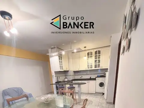 Santa Rosa 2500, Piso 5