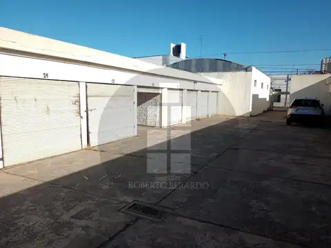 Terreno en Venta de 550,0 m2