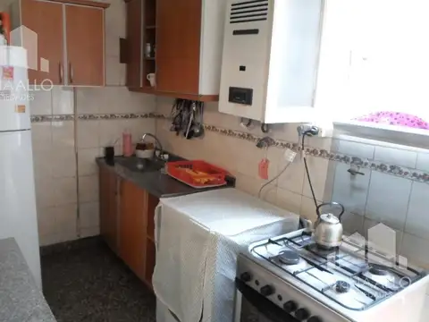 VENTA PH en Vicente López