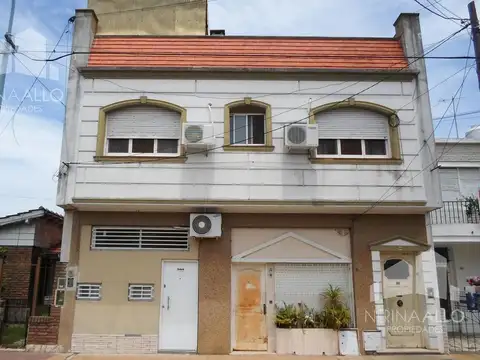 VENTA PH en Vicente López