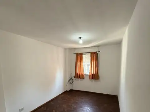 Departamento en Venta con 1 cochera