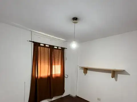 Departamento en Martin