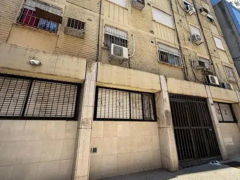 Departamento en Venta en Rosario, USD 79.500
