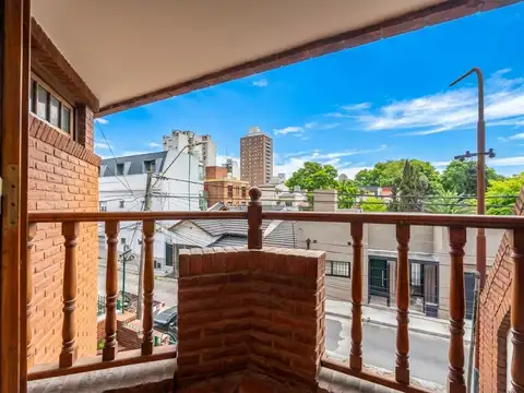 Casa en Venta 20 años