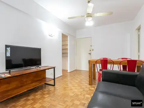 Departamento en Venta Permite mascota