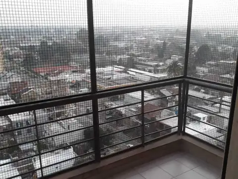 Departamento en Venta en San Miguel, USD 94.000