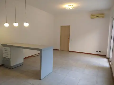 Amenábar 2700
