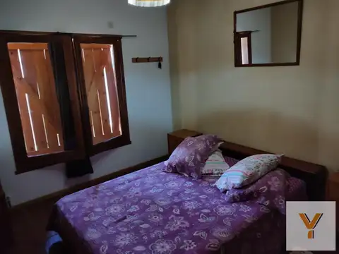 Casa en Venta 8 años