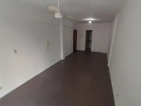 Oficina en alquiler en Villa del Parque