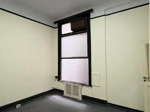 Venta de Oficina 4 Ambientes en San Cristobal, Capital Federal