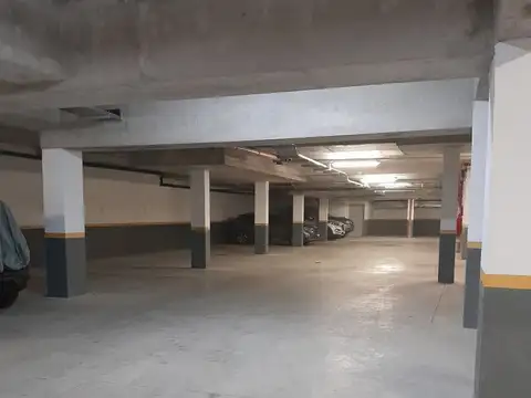 CEVALLOS, VIRREY 300, Piso -1