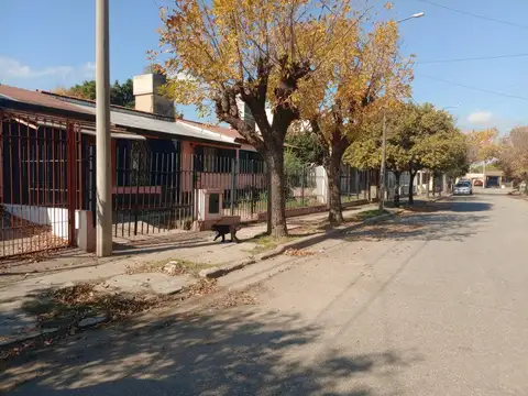 Casa en Venta en Cordoba, USD 50.000