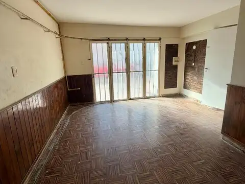 Casa en Venta 50 años