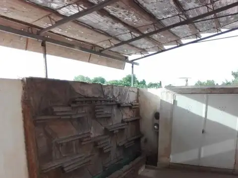 Casa en Venta 50 años