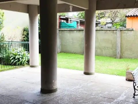 Departamento en Venta en Victoria, USD 120.000