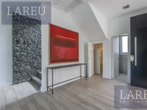 Casa en Venta en Las Liebres, USD 698.000