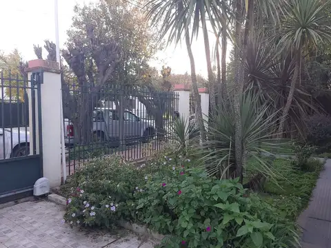 Casa en Venta en San Luis, USD 170.000