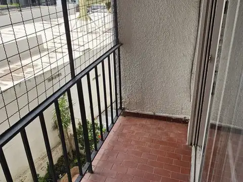 Departamento en Alquiler al Este