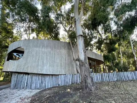 CASA ALQUILER  TEMPORAL