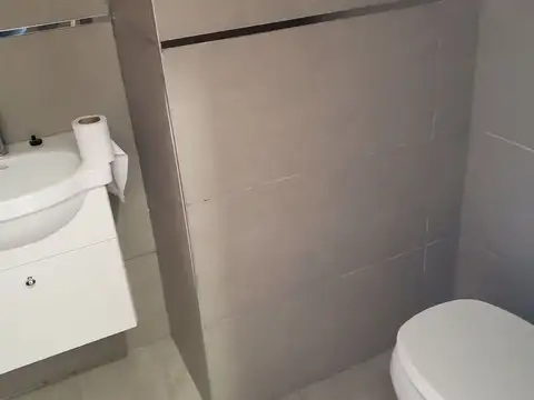 Local en Venta A Estrenar