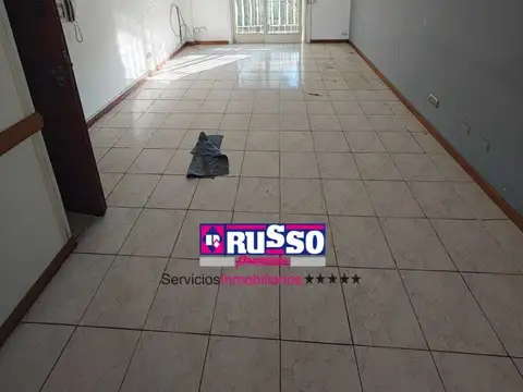 Departamento en Alquiler en San Justo, $ 750.000