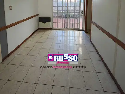 Departamento en Alquiler 30 años