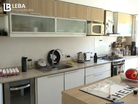 Casa en Venta en Rosario, USD 300.000