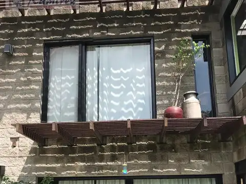 Miro al 700