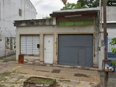 Casa en Venta en Moreno, USD 180.000