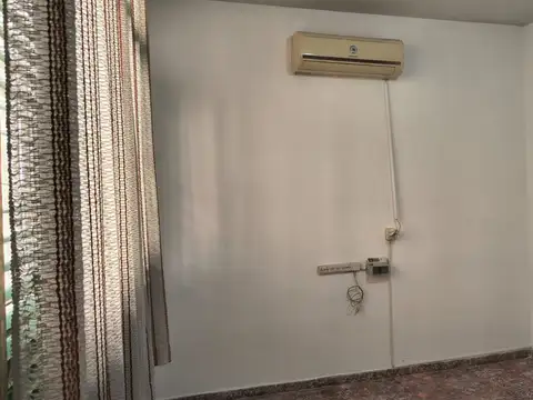 Venta casa Apta Credito Hipotecario Godoy Cruz