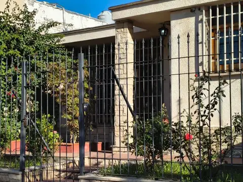 Casa en Venta 47 años