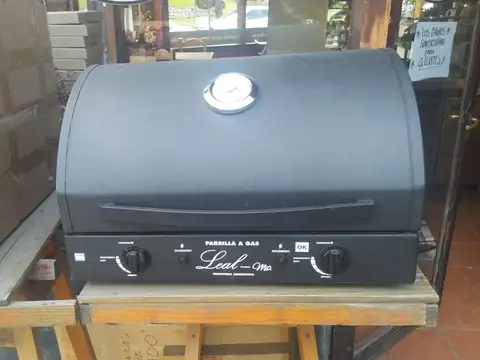 Fondo Comercio en Venta en Villa la Angostura, USD 60.000