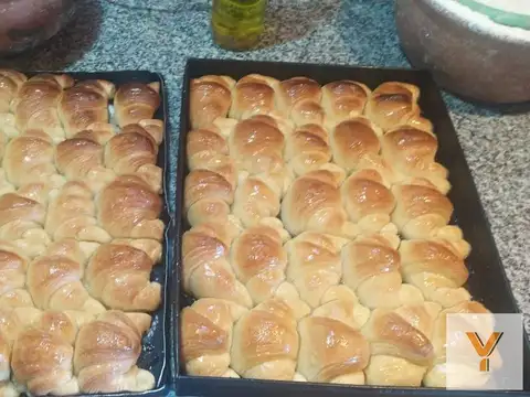 Fondo Comercio en Venta A Estrenar