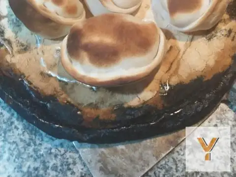 Fondo Comercio en Venta A Estrenar