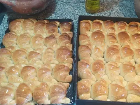 Fondo Comercio en Venta A Estrenar