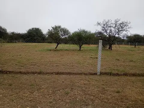 Terreno en Venta de 2475,0 m2