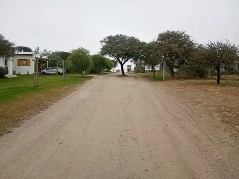 Country La Melinca 100