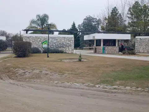Terreno en Venta en La Melinca, USD 65.500