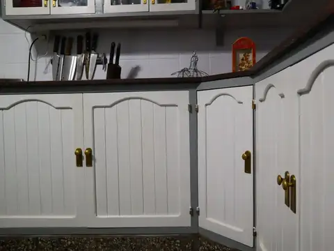 Casa en Venta al Norte