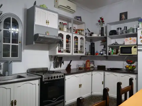 Casa en Venta 46 años