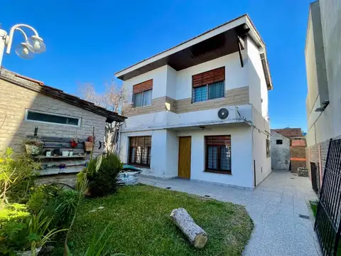 VENTA  PH  5 AMB-TURDERA -APTO CRÉDITO