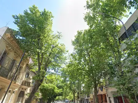Local en Alquiler en Almagro, $ 890.000