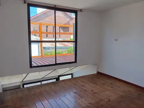 Departamento en Alquiler en Terminal de Omnibus, $ 400.000
