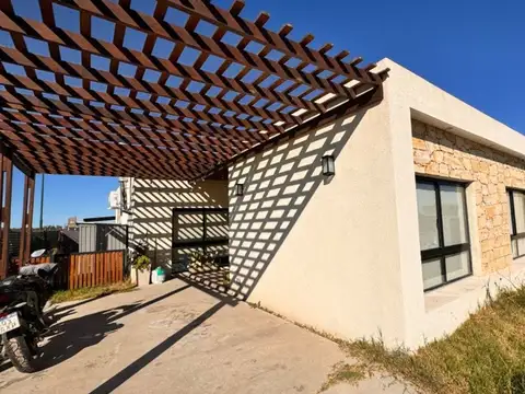 Presidente Néstor Kirchner 11300