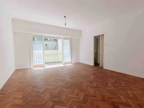 Departamento venta-3 amb-Rivadavia 3900. Subte A