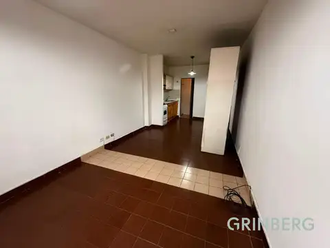 Departamento en Venta Permite mascota
